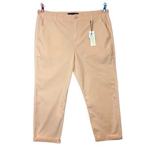 NWT Women’s Sanctuary Pants
